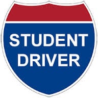 Condor Driving School 01