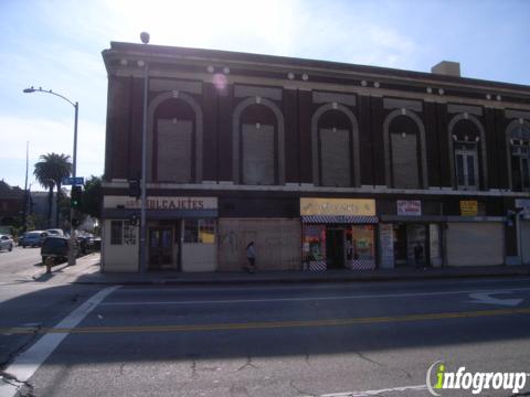 Photo credit: yellowpages