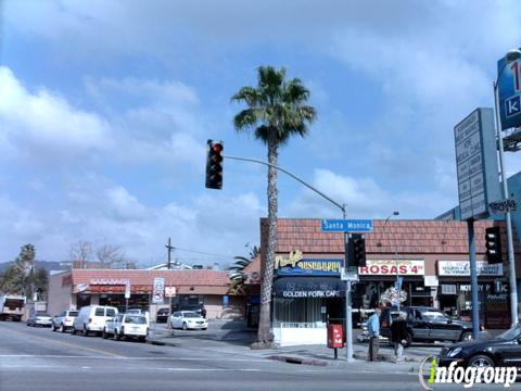 Photo credit: yellowpages