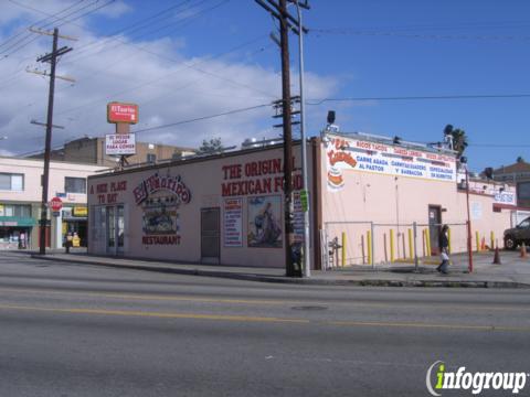 Photo credit: yellowpages