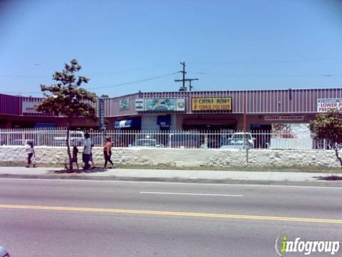 Photo credit: yellowpages