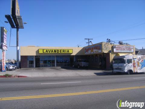 Photo credit: yellowpages