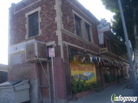 Photo credit: yellowpages