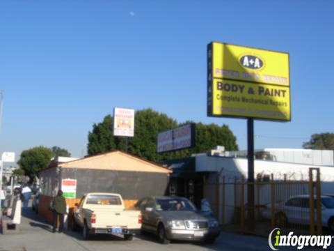 Photo credit: yellowpages