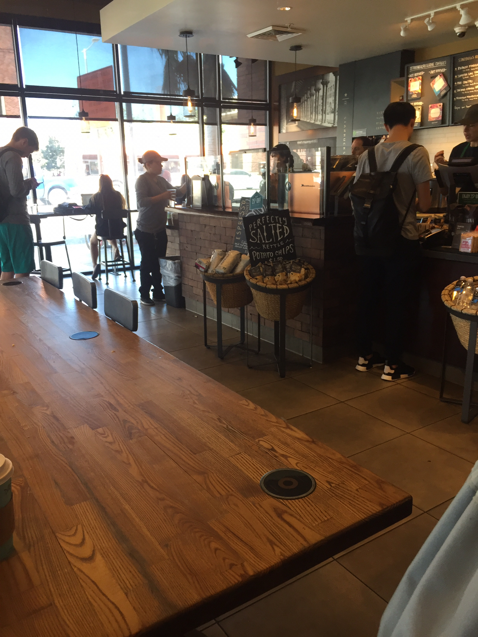 Photo credit: yellowpages