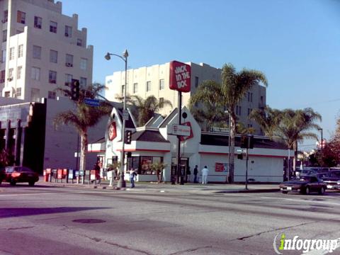 Photo credit: yellowpages