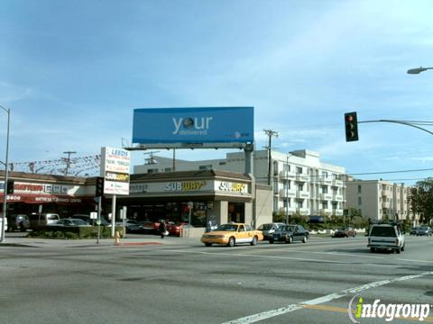 Photo credit: yellowpages