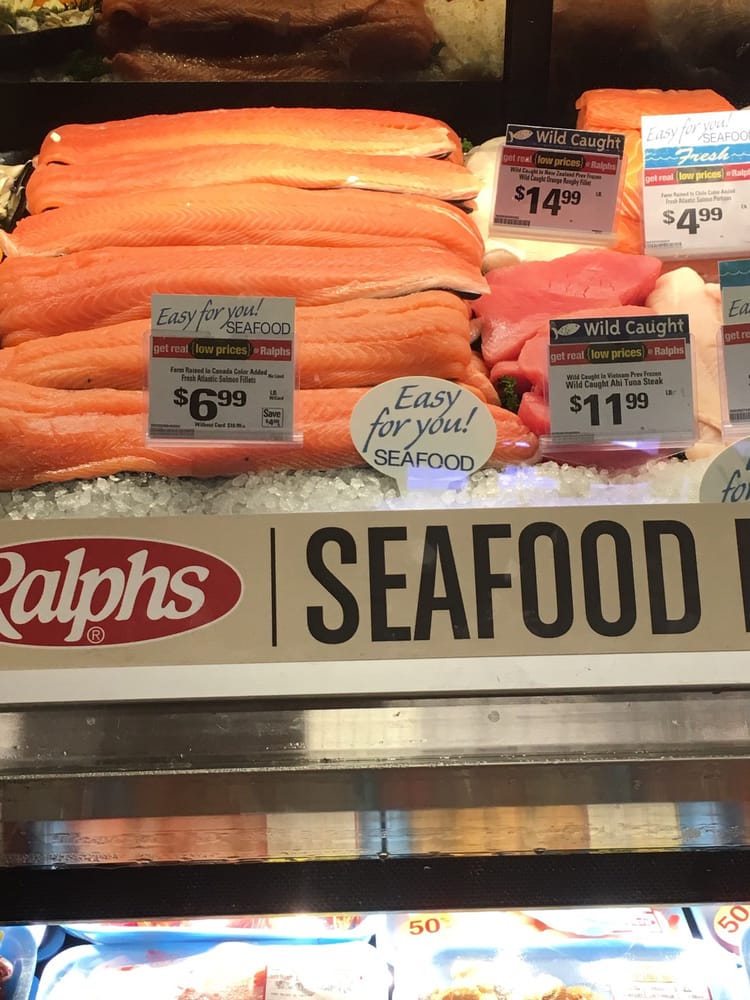 Photo credit: yelp