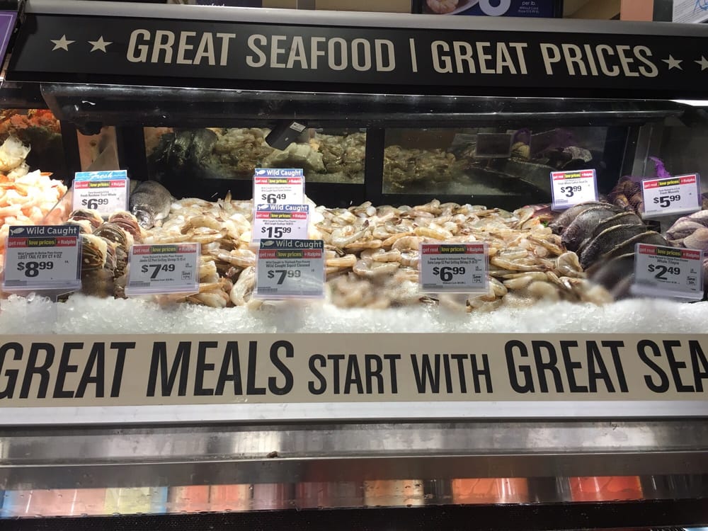 Photo credit: yelp