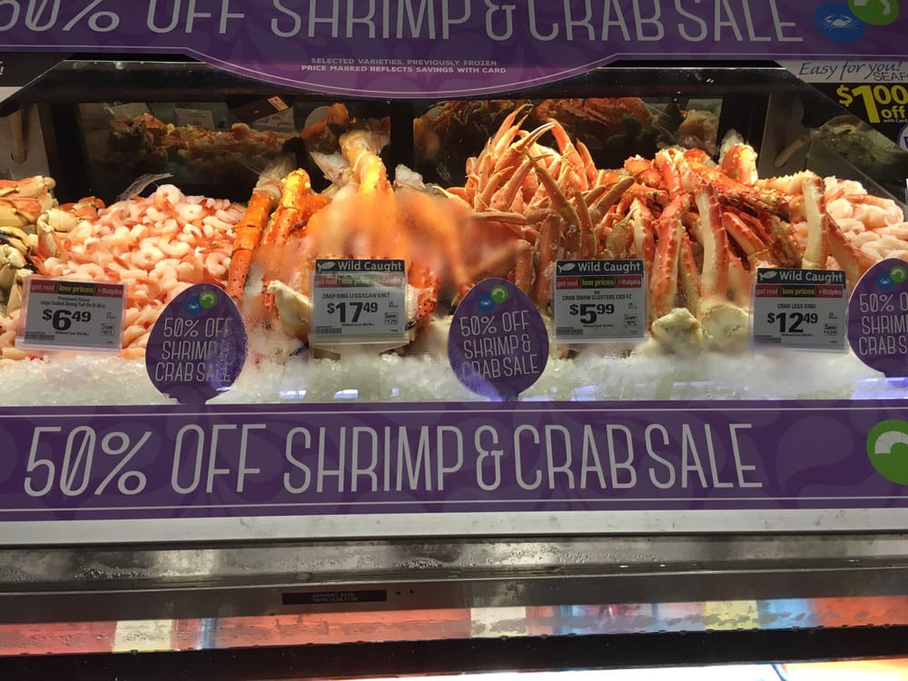 Photo credit: yelp