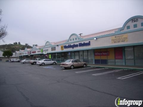 Photo credit: yellowpages