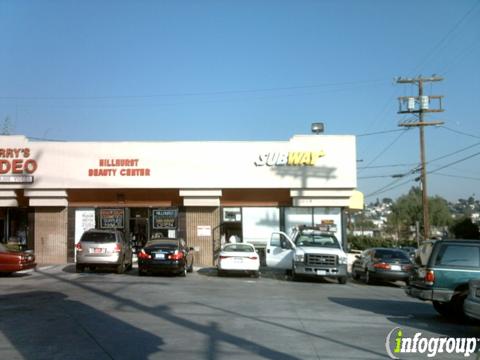 Photo credit: yellowpages