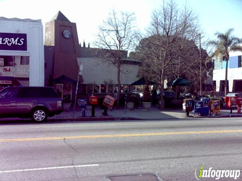 Photo credit: yellowpages