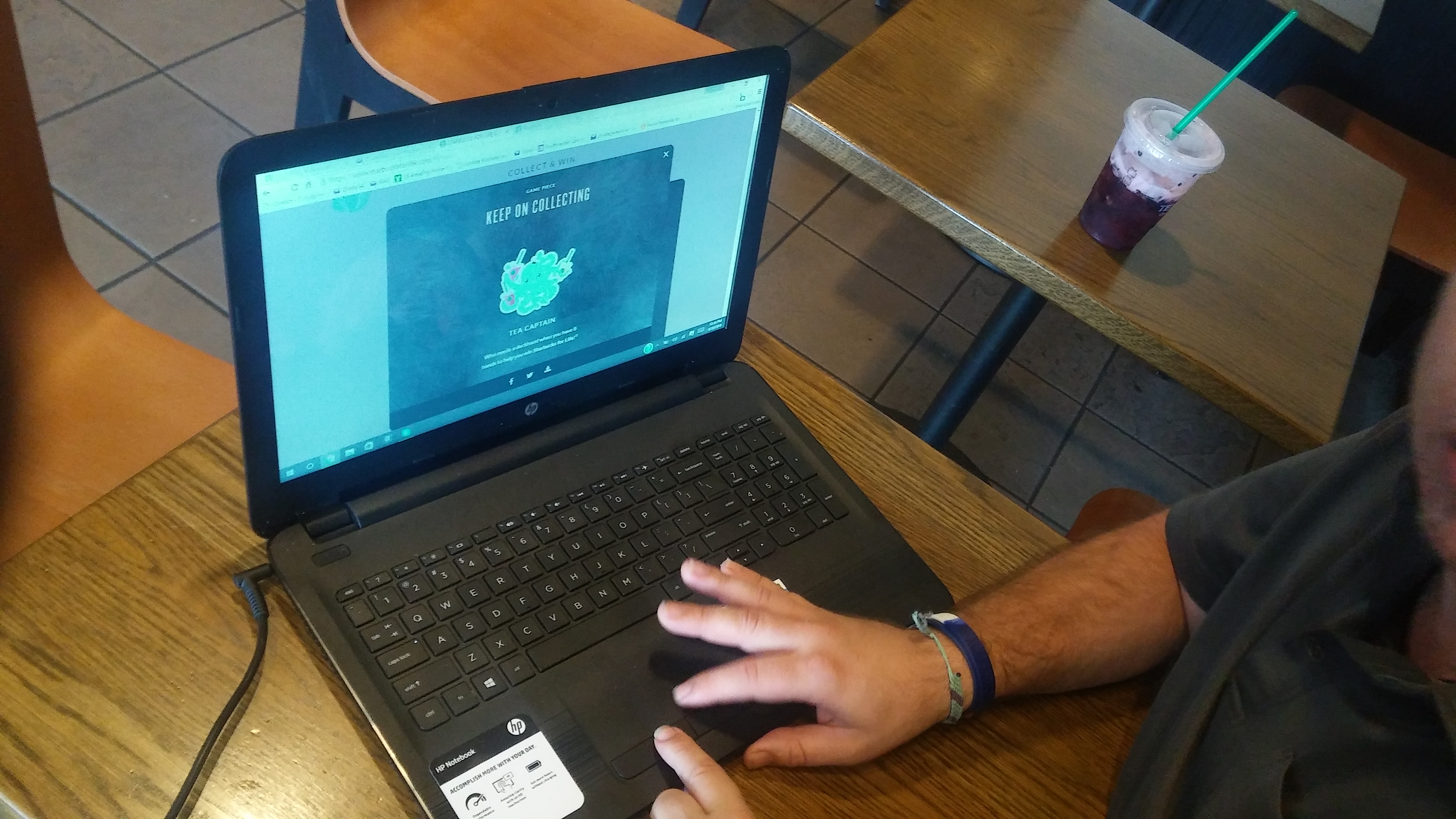 Photo credit: yellowpages