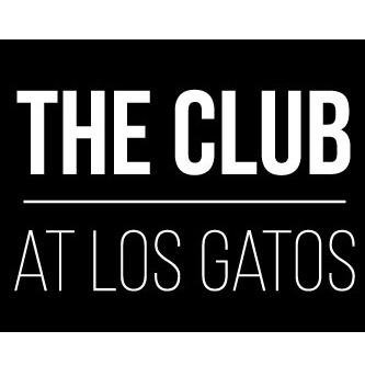 THE CLUB AT LOS GATOS - Los Gatos CA - Hours, Directions, Reviews