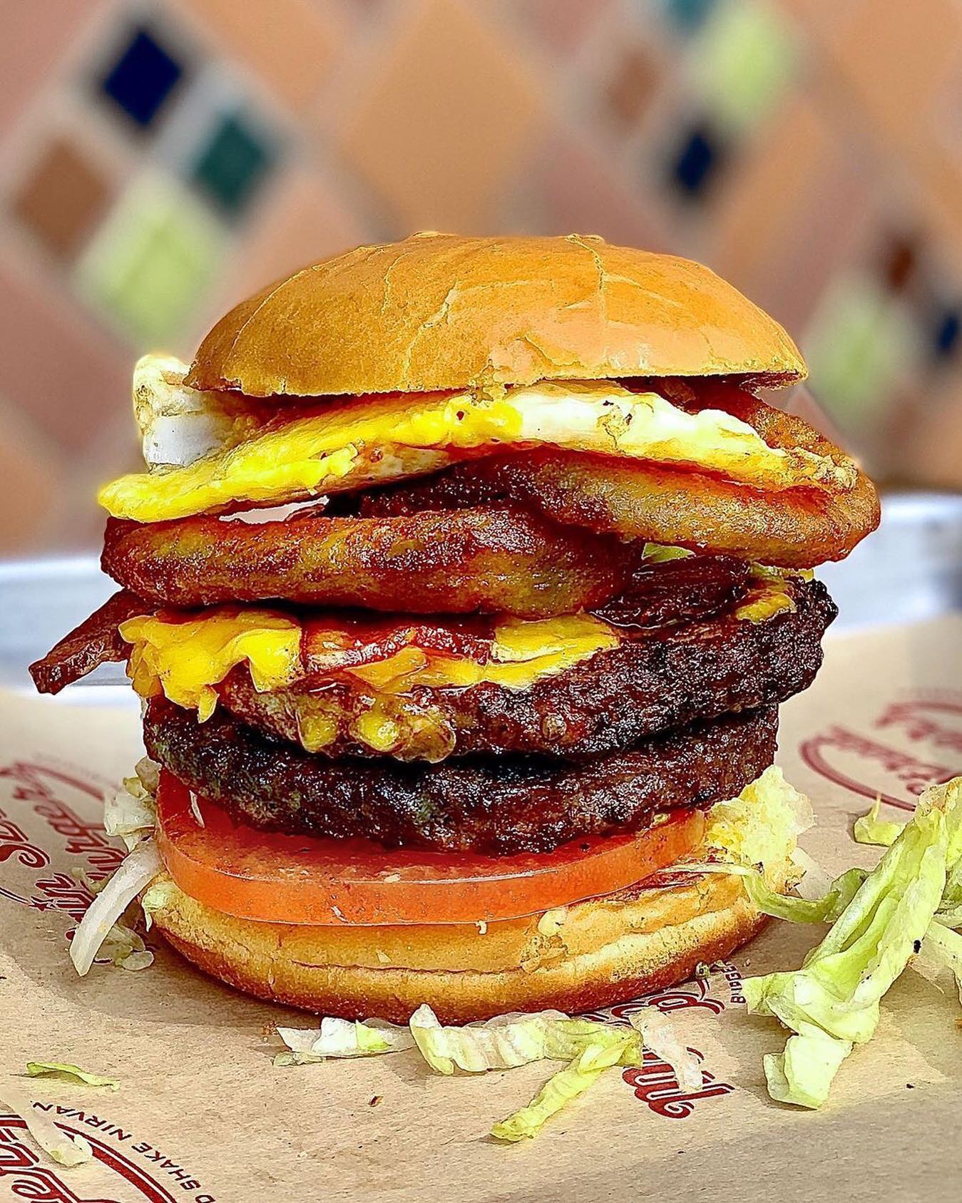 Los Gatos, CA Restaurants Open for Takeout, Curbside Service and/or