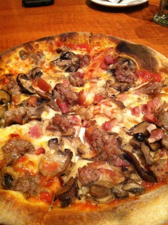 Photo credit: yellowpages