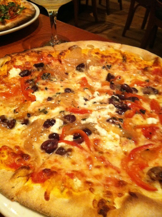 Photo credit: yellowpages