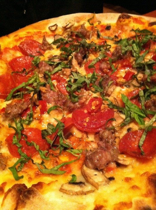 Photo credit: yellowpages