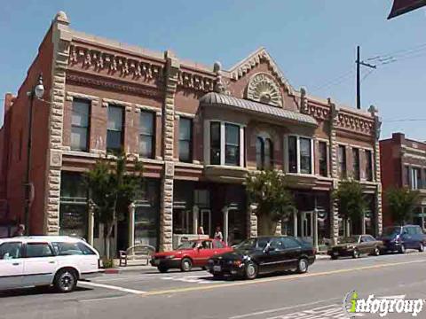 Photo credit: yellowpages