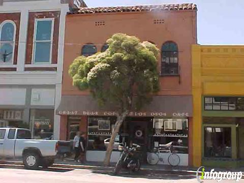 Photo credit: yellowpages