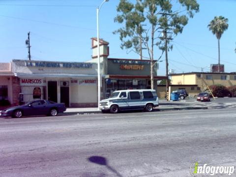 Photo credit: yellowpages
