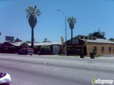 Photo credit: yellowpages