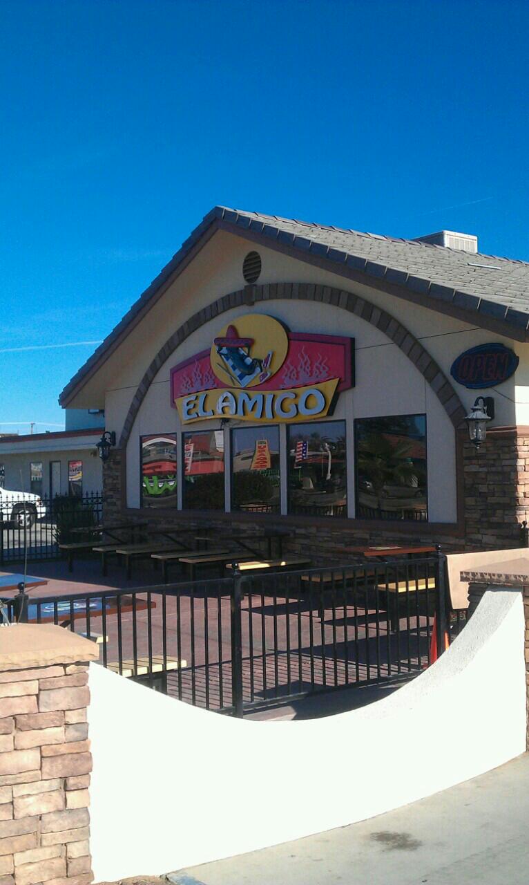 Photo credit: yellowpages