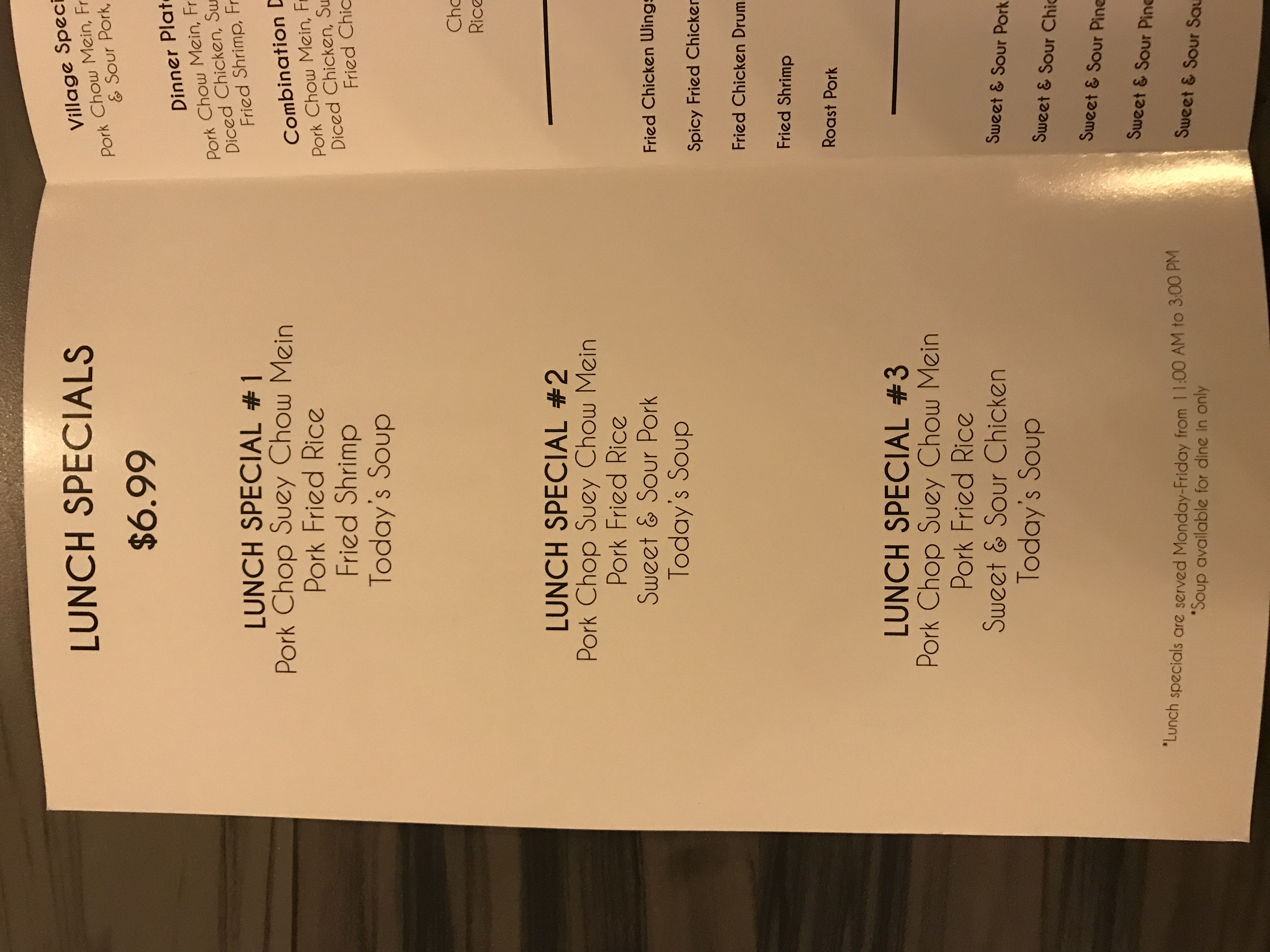 Photo credit: yellowpages