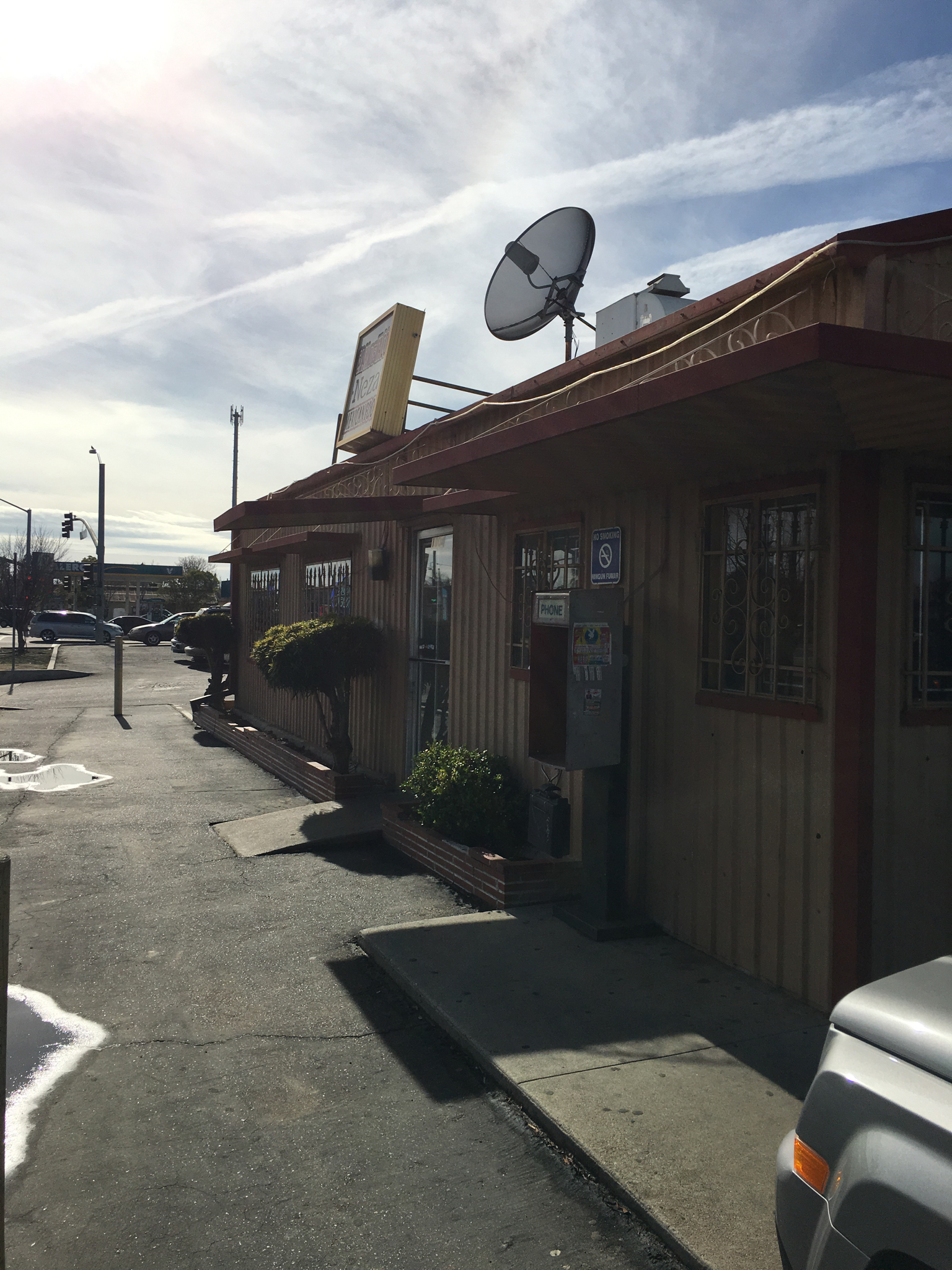 Photo credit: yellowpages