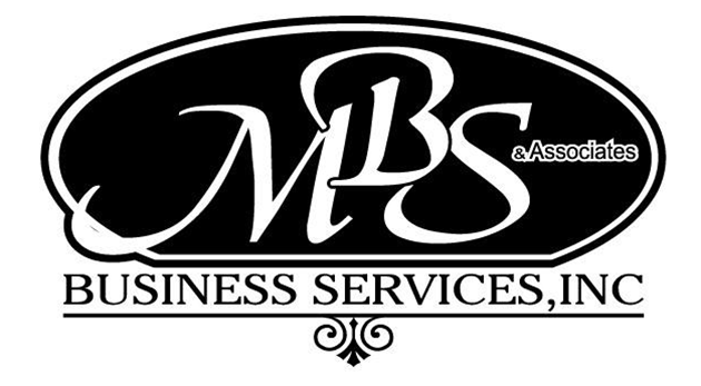 Mbs & Associates Business Services