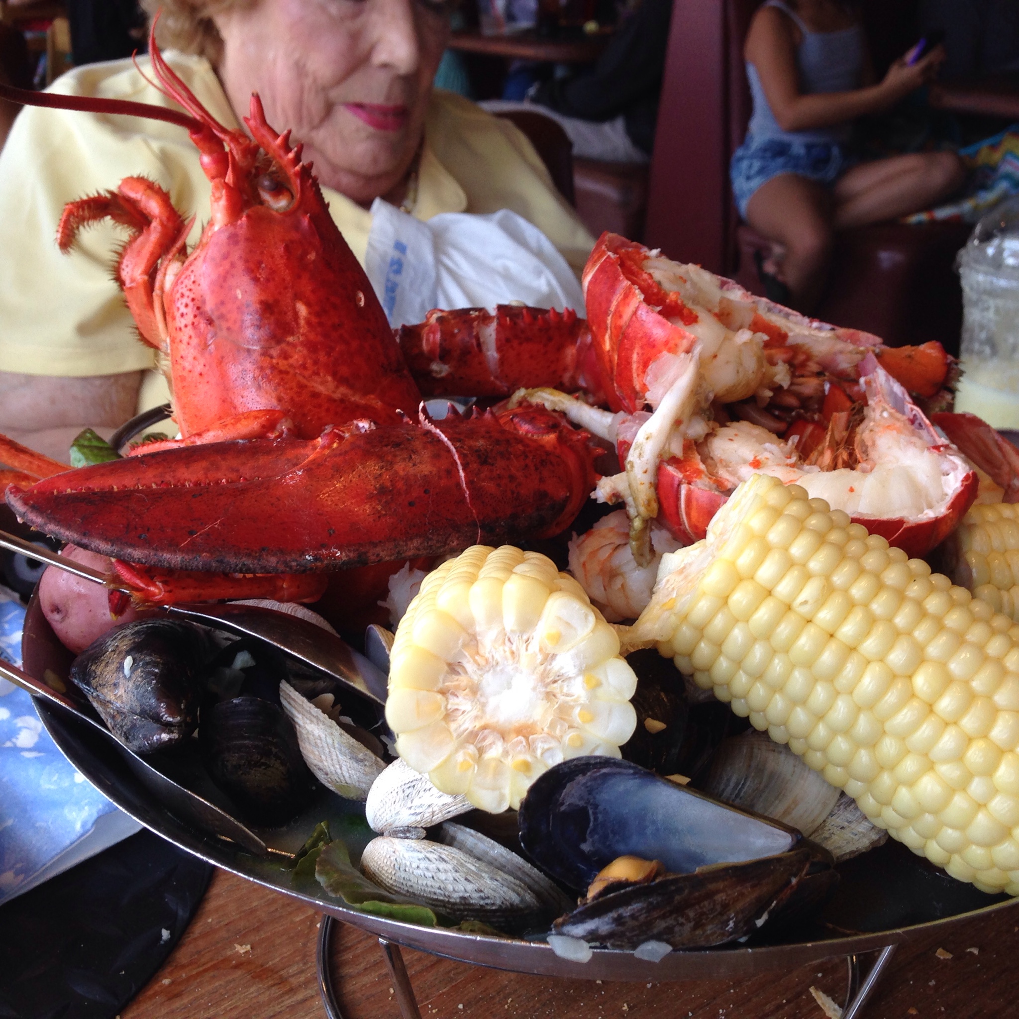 Photo credit: yellowpages