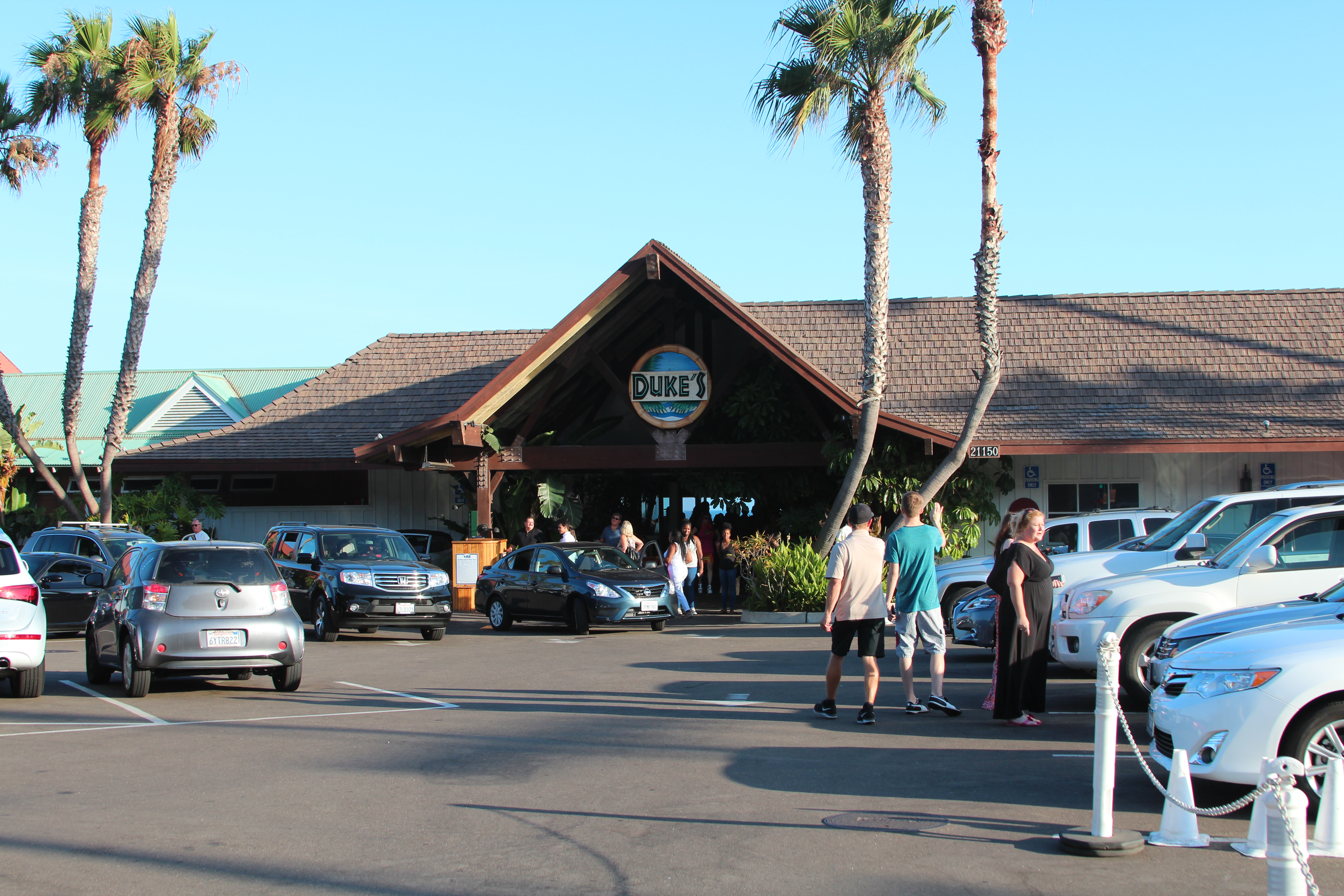 Photo credit: yellowpages