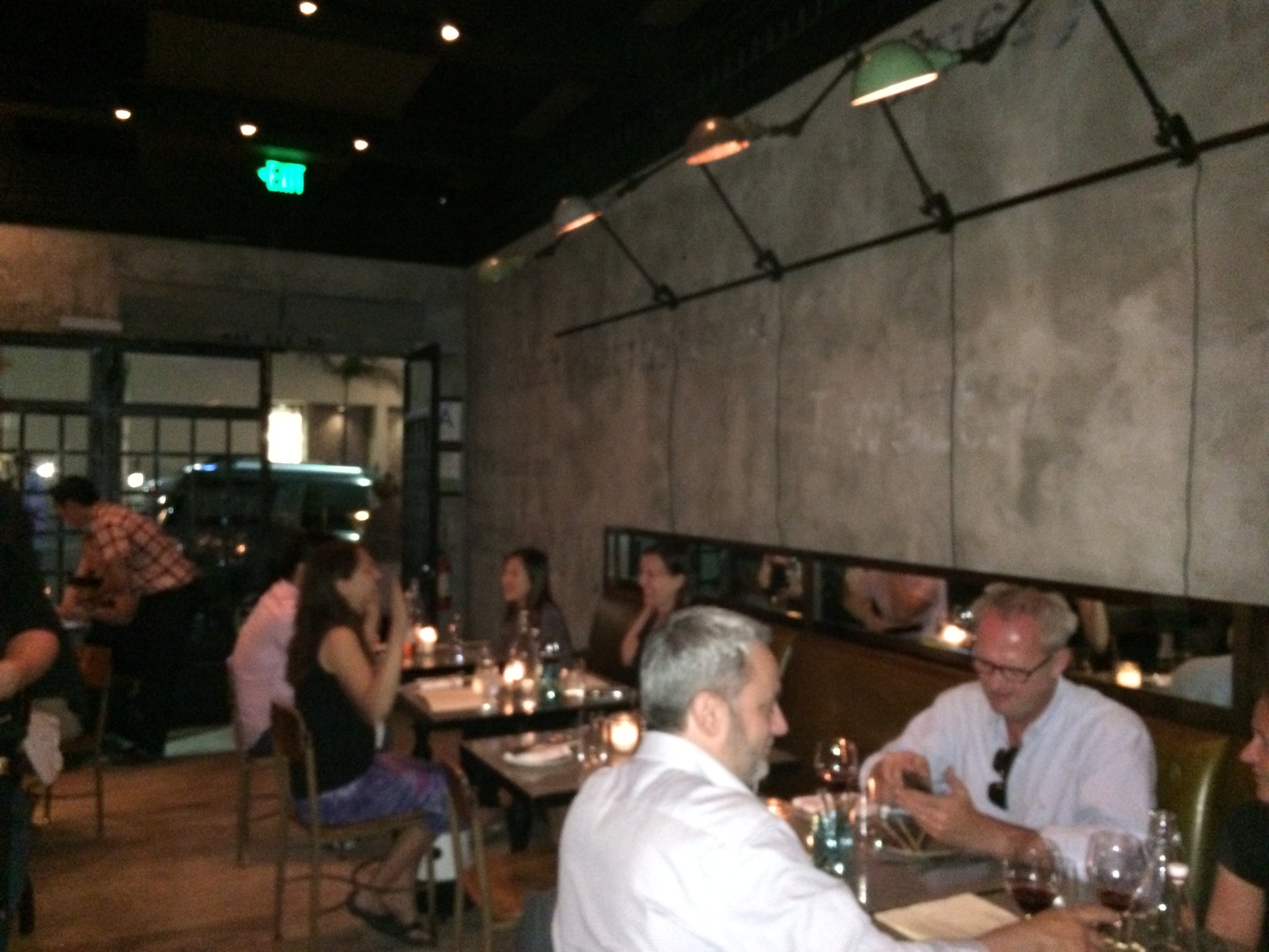 Photo credit: yellowpages