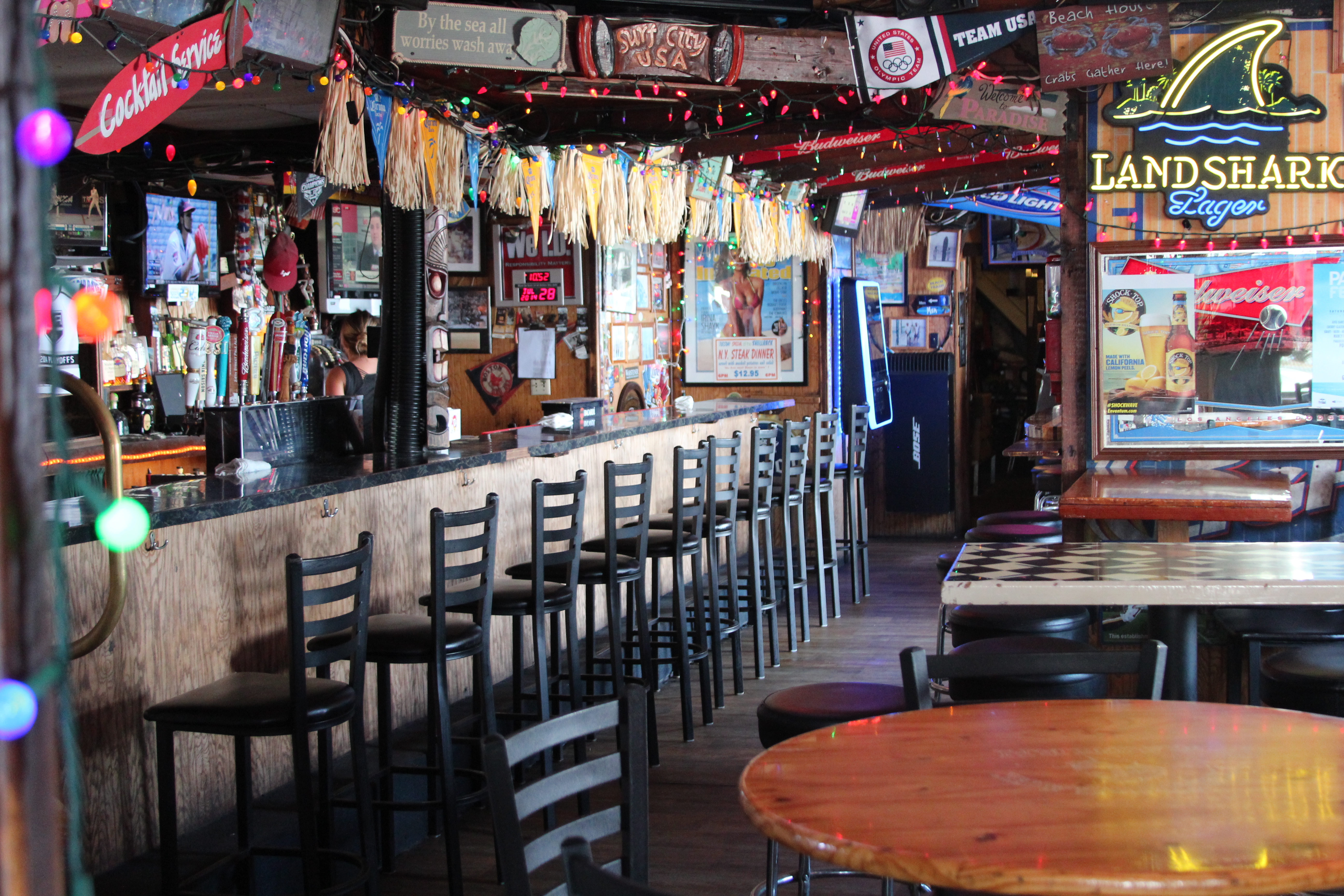 Photo credit: yellowpages