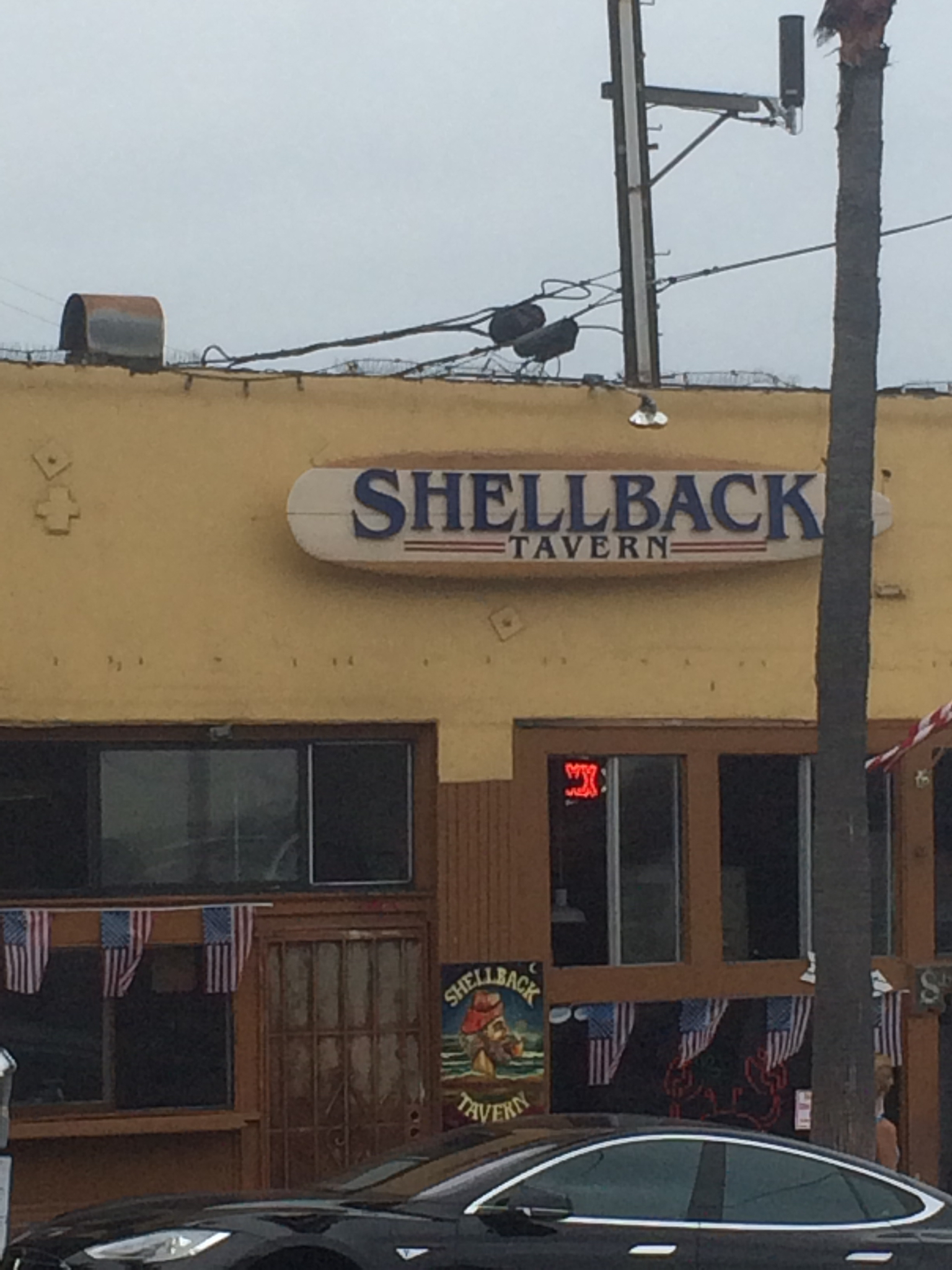 Photo credit: yellowpages