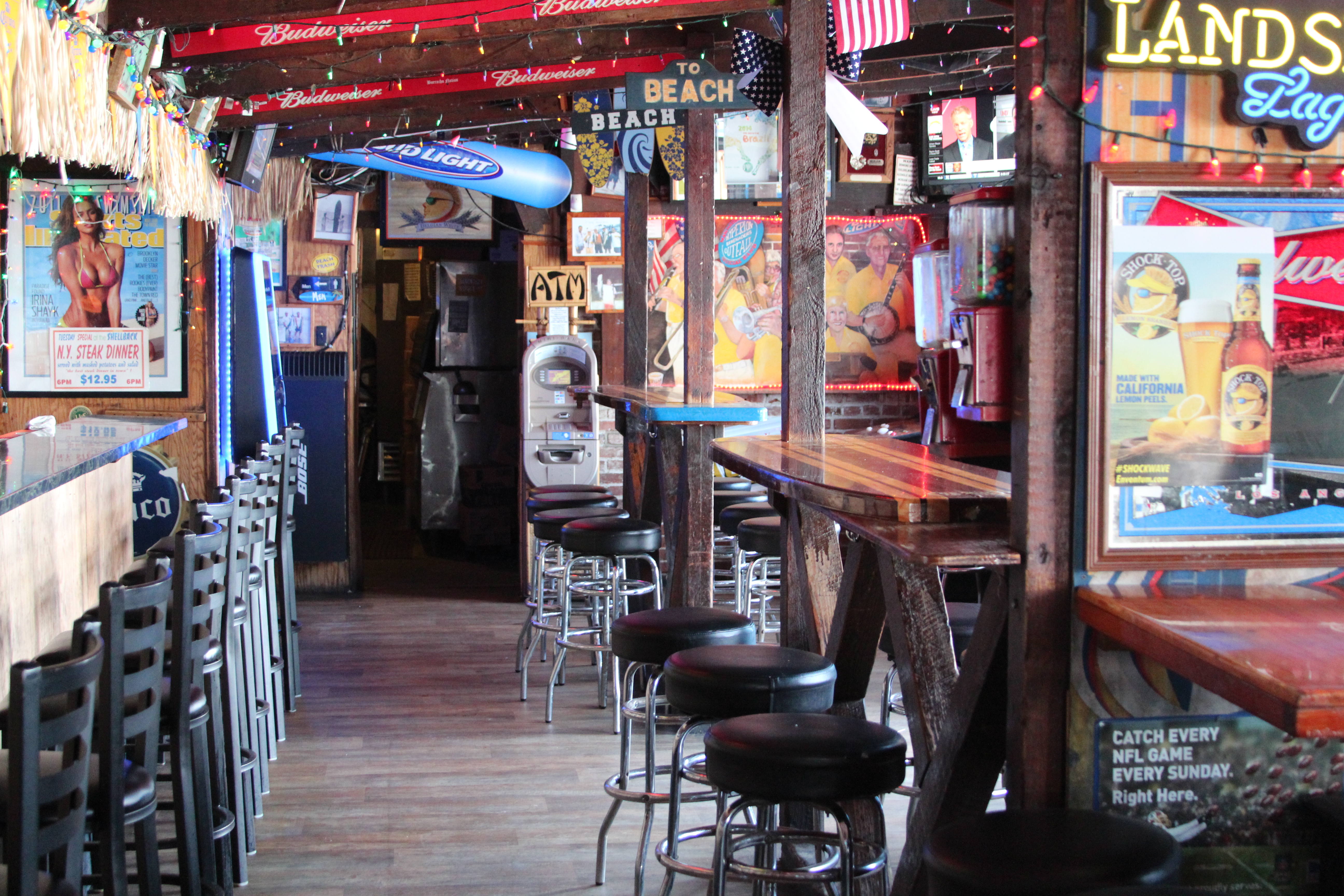 Photo credit: yellowpages