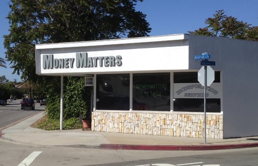 Photo credit: 