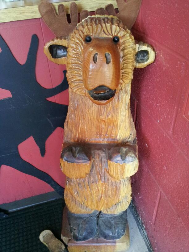 Photo credit: yellowpages