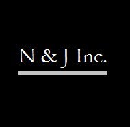 Newman & Jones Inc