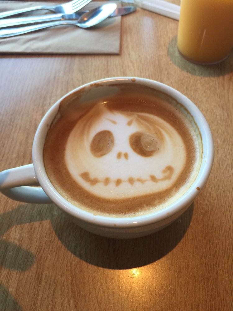 Photo credit: yellowpages