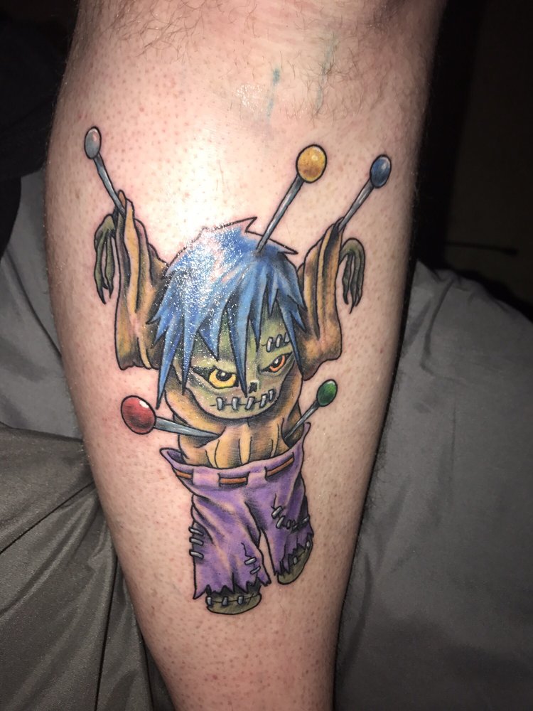 Photo credit: 