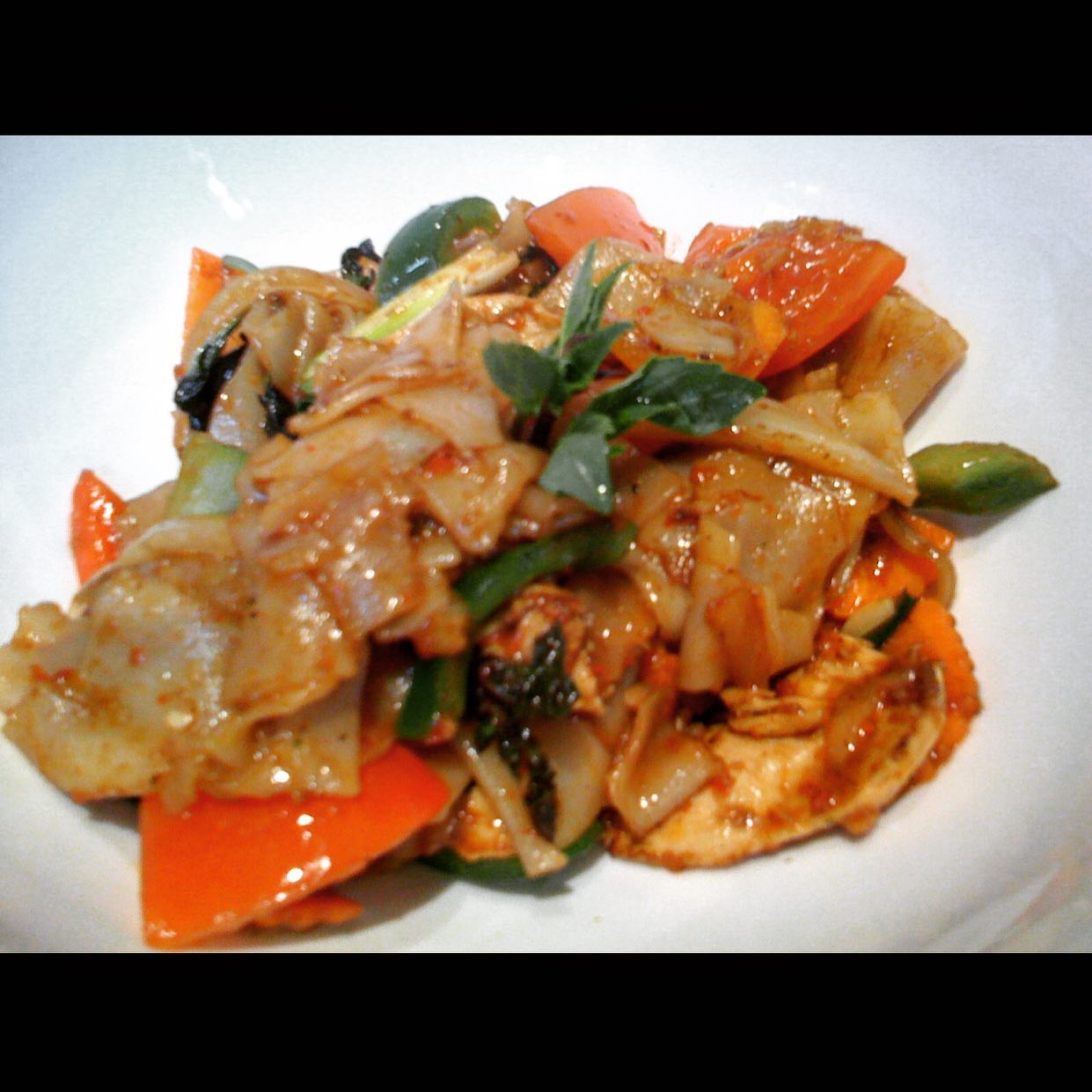 I’m Thai Cuisine 3170 Vista Del Camino Rd, Marina