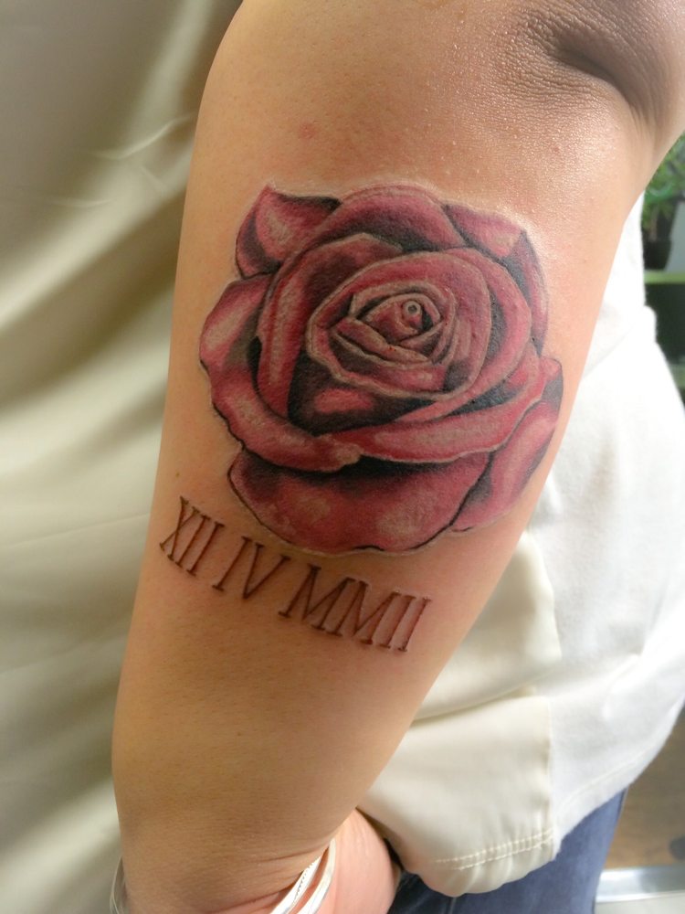 Photo credit: 
