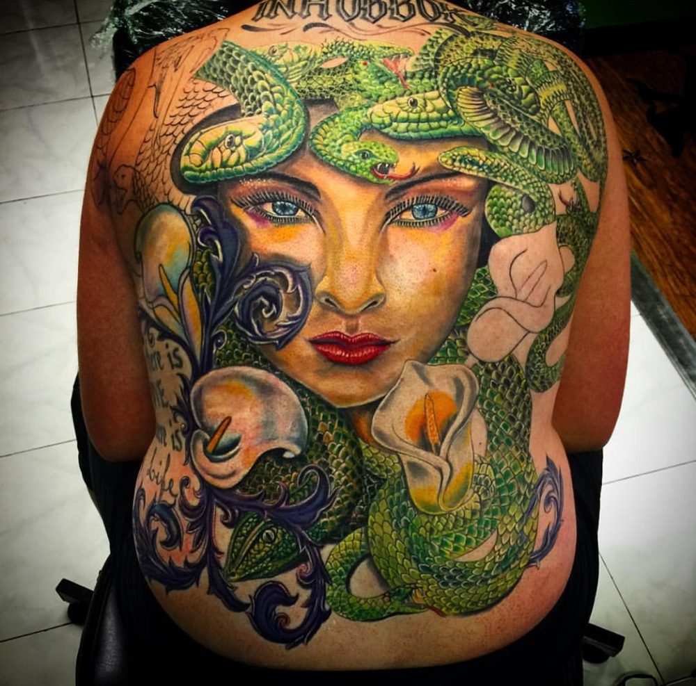 Photo credit: 