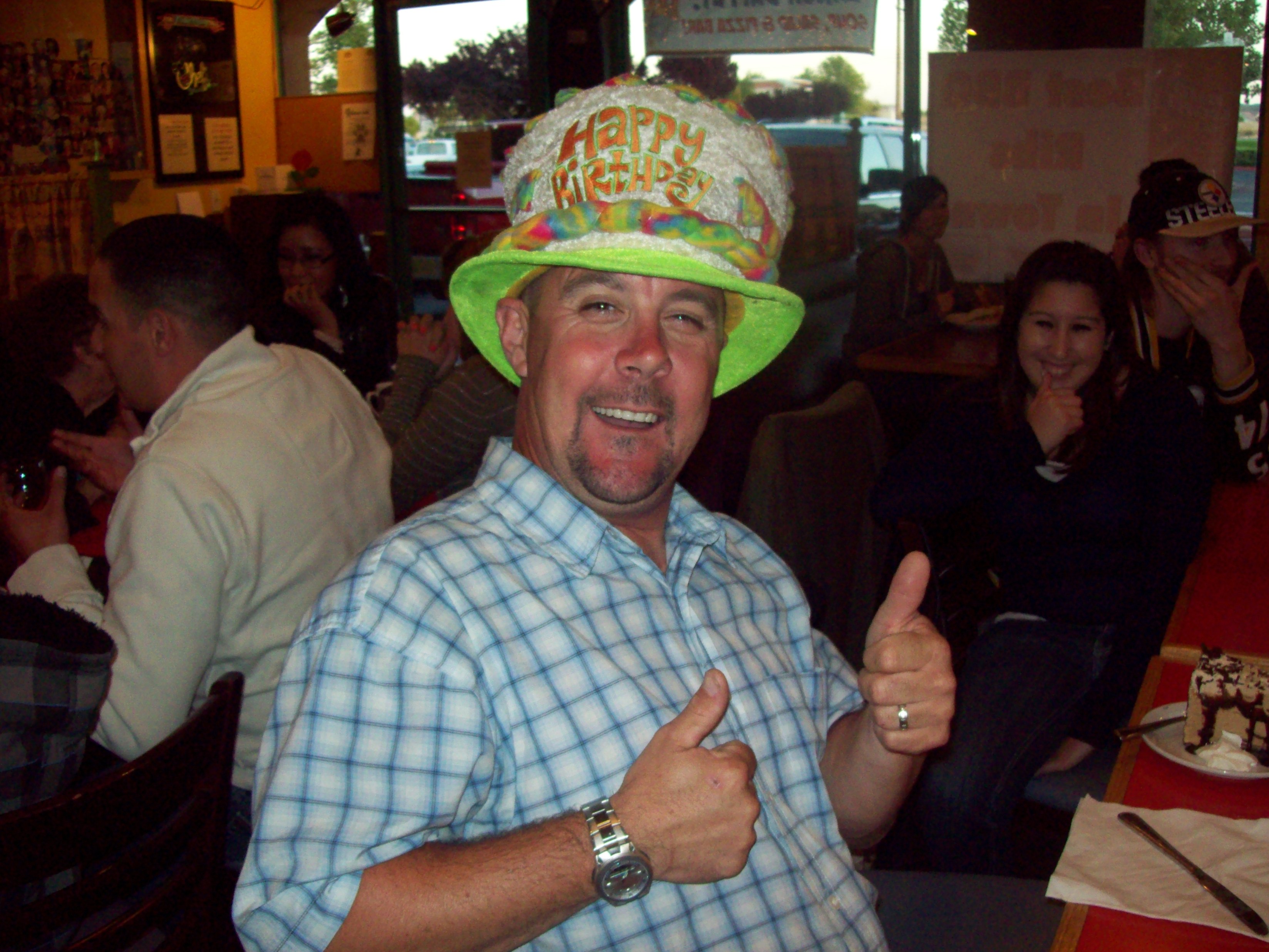 Photo credit: yellowpages