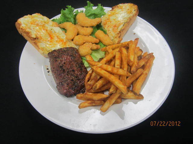 Photo credit: yellowpages