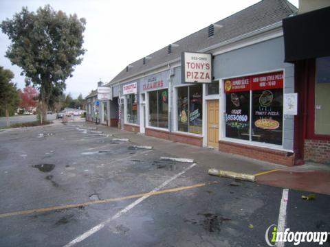 Photo credit: yellowpages