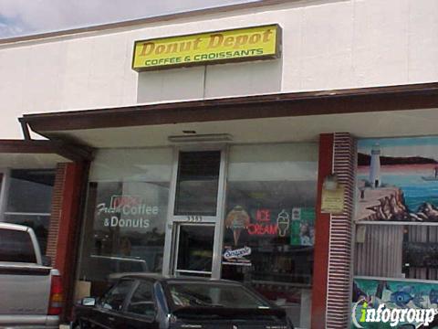 Photo credit: yellowpages