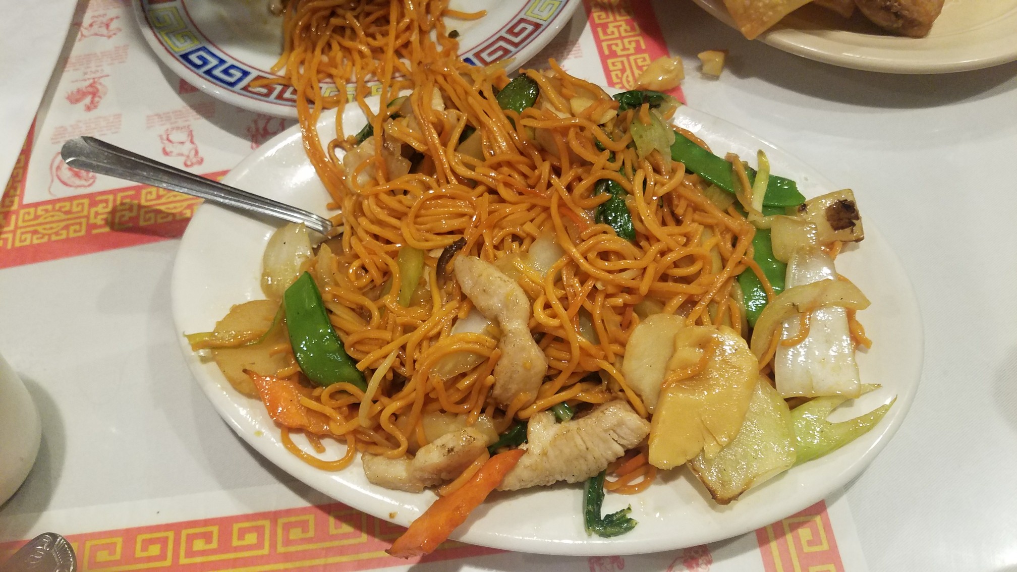 Photo credit: yellowpages